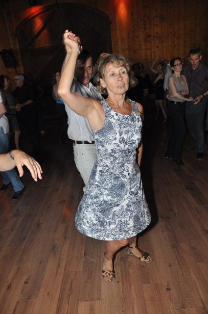 min 2014 06 15 station danse 133
